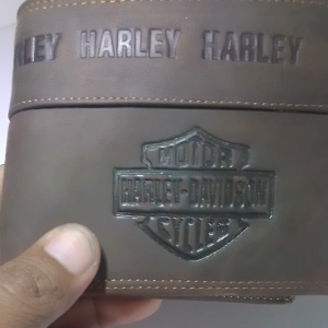 Dompet Laki Kulit / Dompet murah keren berkualitas