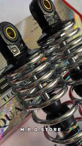Shockbreaker DBS 280mm Jupiter Vega F1ZR Crypton Alfa Sepasang Original DBS