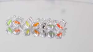 Mengenal Lampu LED T10 Resin Full Kaca 360: Keunggulan & Manfaat