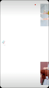 เช็ตคู่ได้ทั้งหมด 2 ชุด 2 สี ผ้าทอฟฟี่ ผ้านิ่มใส่สบาย มีกรระเป๋ากางเกง เส้อผ้าเด็ก แฟชั่นเด็กผู้หญิง