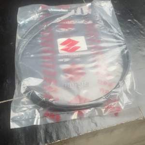KABEL REM BELAKANG SUZUKI NEX LETS ORI ORIGINAL