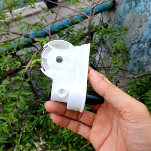 Cổ Quạt Điện Để Bàn Linh Kiện Thay Thế Cho Quạt