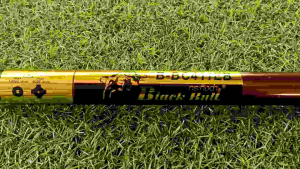 A251กระบอกนอก (ยาว150ซม.) เครื่องตัดหญ้า 2 จังหวะ รุ่น กระทิงดำ BC411EB #ตรงปก #งานคุณภาพ #ทนทาน #สำหรับงานหนัก แท้ 100%✓✓✓