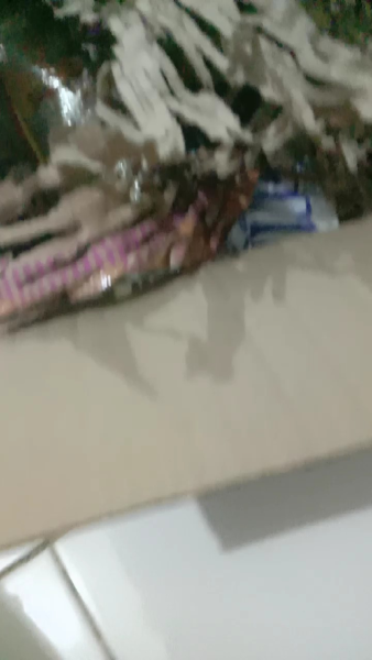 Buyer review video 3