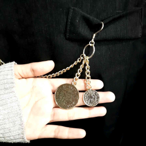 Bros Benggol Koin 2 Roda: Pemahaman & Penggunaan