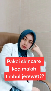Paket Anti Acne Glow
