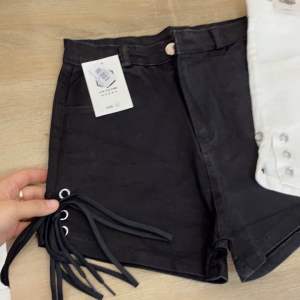 Quần short kaki lưng cao body đan dây hông 2 bên- quần đùi nữ-quần short nữ ngắn -quần kaki nữ ôm