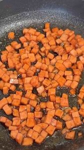 Korean Luncheon Meat - Lotte/Hansung/Dongwon/Ofood Chicken Pork Musubii