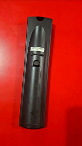 REMOT TV LCD POLYTRON ORIGINAL ICP15V3202