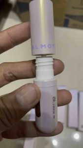 Lip tint mop original new