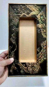 ที่เขี่ยบุหรี่ เตากำยาน