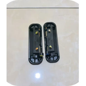 Handle bukaan pintu luar mobil Carry Futura TS120SS