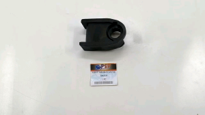 Karet Tahanan Rantai Smash - Bantalan Penahan Peredam Setelan Rante Swing Arm Suzuki Smash Lama Old Smash R New Baru