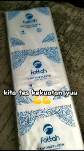 Plastik Jumbo PE ORI 100×20090×12060x100 perLembar(harga sudah termasuk harga 2 lembar)