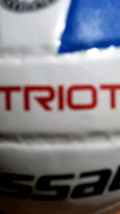 Bola Volly: Panduan Lengkap untuk Pemula & Penggemar