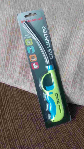 Bộ mồi lửa hàng chính hãng namilux tốt