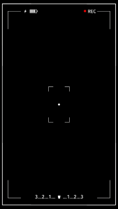 Kokokemeja Bajutaqwa Pria: Meja Kokok Desain Modern & Berkualitas