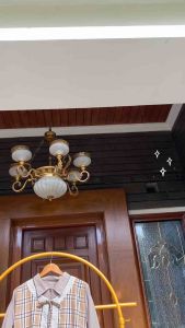 Mmaayra- MALA By Mmaayra- dress gamis premium kekinian