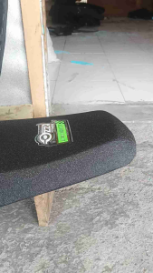 Jok Fiz r Roadrace kuli ozza racing