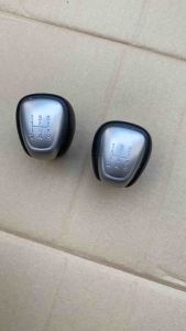 Knob Persneling Original Datsun Go: Pilihan Aksesori Berkualitas