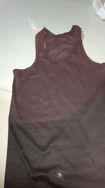 Buyer review video 2