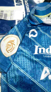 jersey persib edisi championship 2023/2024 liga 1 br1