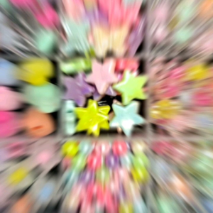 Manik 1 Set Lengkap: Panduan Aesthetic DIY & Pembuatan Staphone