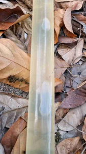 Selang Plastik Hidrosol untuk Pengairan dan Irigasi