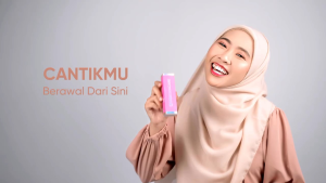 🆕💯% ORIGINAL Serum DNA Salmon DRW SKINCARE