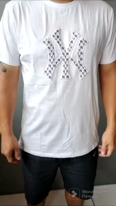 Kaos Pria Import M202 motif Keren Good Quality bisa COD