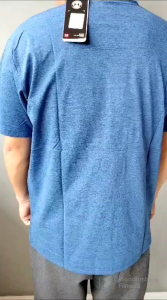Kaos Pria Import M201 terbaru kualitas bagus model terlaris