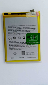 BATERAI ORIGINAL A3S/A5S/A31 2020/A7/A12/A11K/REALME C11/REALME 2/BLP673