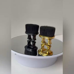 แปรงปัดเฟด แปรงแหวน แปรงปัดผม แปรงเครา