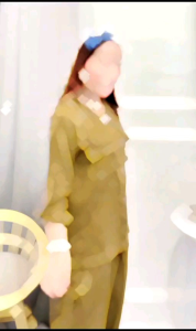 Venna Set Kargo Cringkel Setelan Wanita Cargo Terbaru Oneset crinkle Kekinian Baju One set kringkel panjang wanita