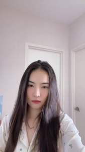 [ล็อตผลิตกล่องใหม่‼️คละรส7ซอง] ✨ 𝐑𝐚𝐢𝐧𝐛𝐨𝐰 𝐂𝐨𝐥𝐥𝐚𝐠𝐞𝐧 🌈 คอลลาเจน 7 สี คละสี ฉีก ชง ดื่ม ของแท้ 💯%