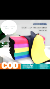 Kain Lap Microfiber Premium 30x30 (isi 2pcs): Handuk Mini 2 Sisi Lembut Berkualitas