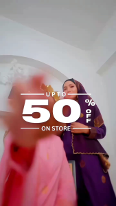 KEBAYA CHEONGSAM | XS - 2XL | SONGKET COTTON 100%