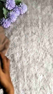 Pashmina Anak Plisket Tali Pasmina Hijab Anak