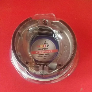 KAMPAS REM BELAKANG FIZRVEGA LAMA