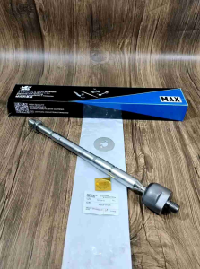 SR-A330 Rack End Toyota New Rush / Terios - Tirod Panjang - Long Tie Rod - Tirod - Tirot Max