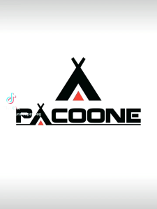 Tas peralatan kemah tas camping tas serbaguna tas kemping tas travelling