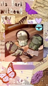 Topi Caps Tactical Urban Archer Loreng Army Premium Original