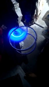 Toy Magnetic Gyro Wheel: Fun & Educational Play