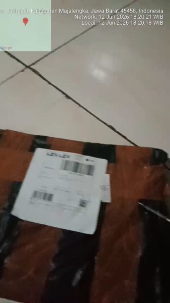 Buyer review video 2