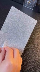 DÁN FULL LƯNG VIỀN MIẾNG DÁN KIM TUYẾN