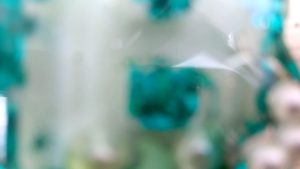 aksesoris tas dan kunci terbaru gantungan kunci shaker termurah souvenir lucu keiychain