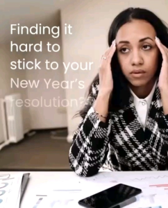 Unimate Lemon ยูนิมาเต้กลิ่นเลม่อน  แท้100% ฉลากไทย Unimate ราคา - Lazada