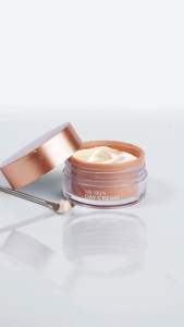 ECER DAY CREAM MK SKIN | ECER MK SKIN DAY CREAM