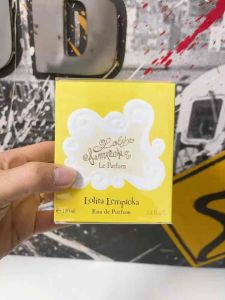 Nước hoa nữ LOLITA Lempicka EDP 100ml (mẫu cũ)