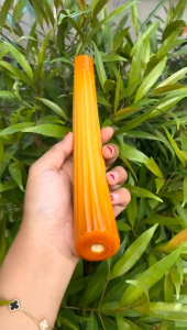 ONCE LAWASAN MODEL BELIMBING GURIH ADEM ISTIMEWA SUPER PANJANG 14-16